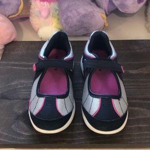 Carter’s Toddler Shoes